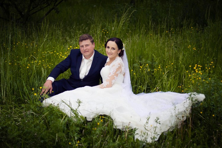 portréty (27) kopie