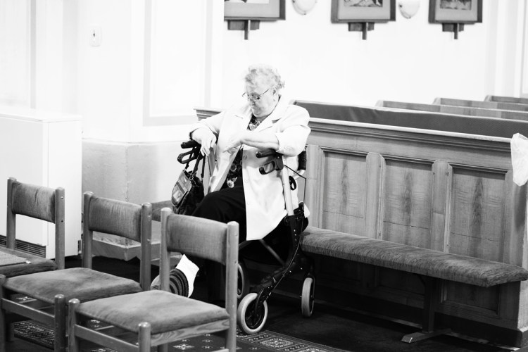 s-obřad čb (61) kopie