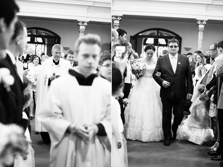 s-obřad čb (69) kopie